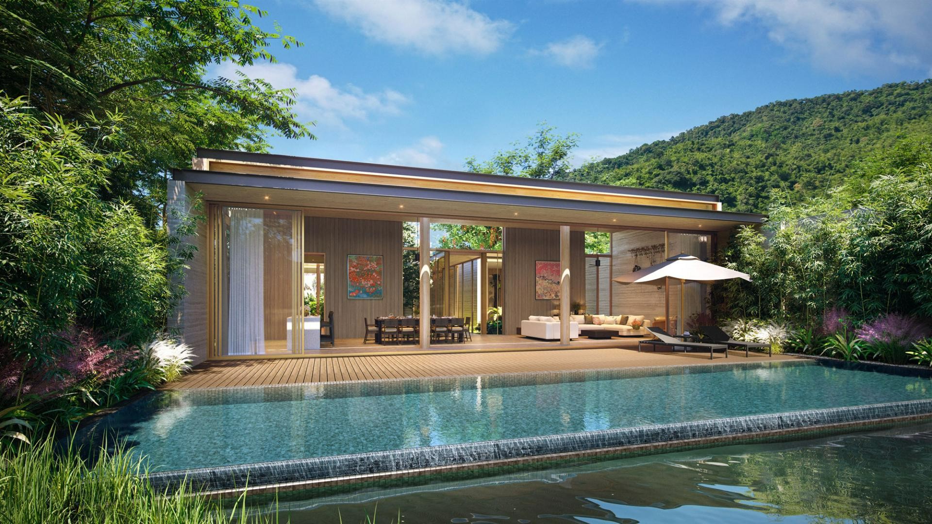 Villa_exterior-02.jpg
