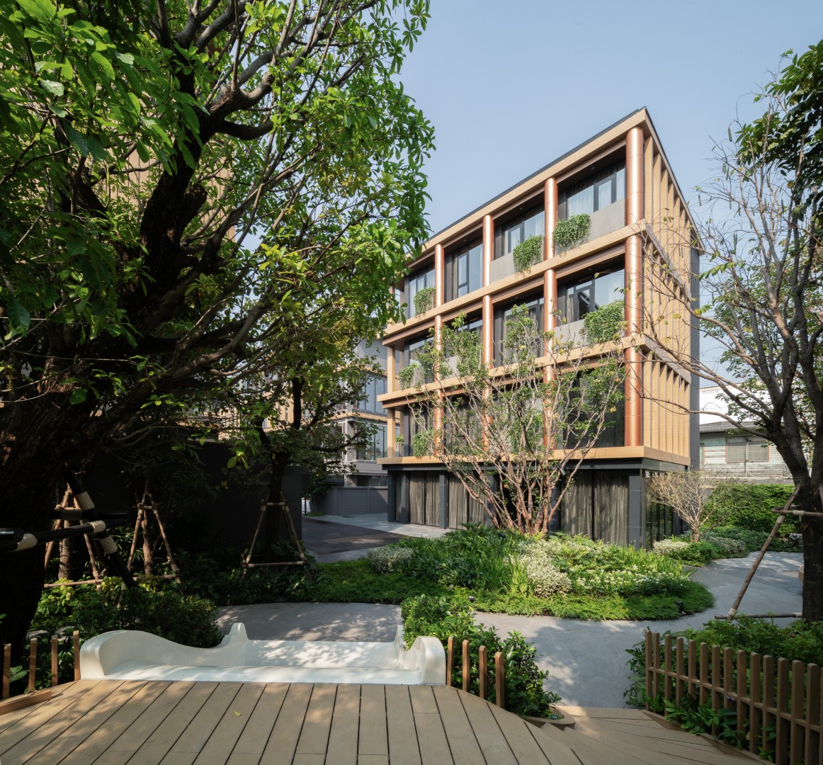 the-reserve-villas-sukhumvit-891-09.jpg