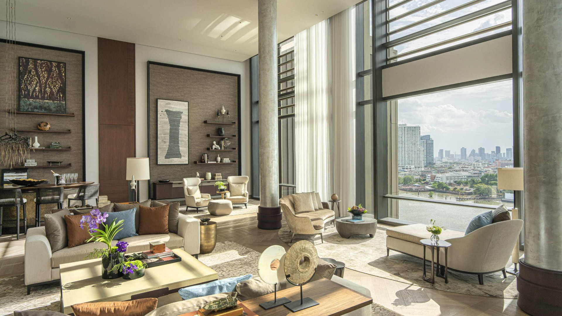 overseas-owner-property-management-01.jpg