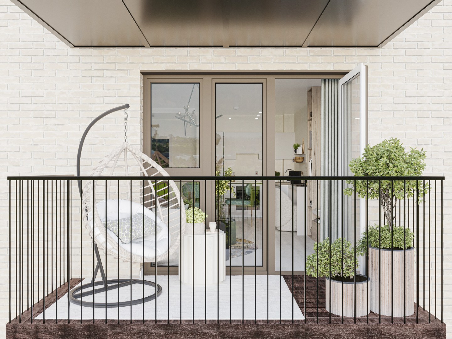 Royal Gateway - Plot 66__Static_Terrace 4000x0000.jpg