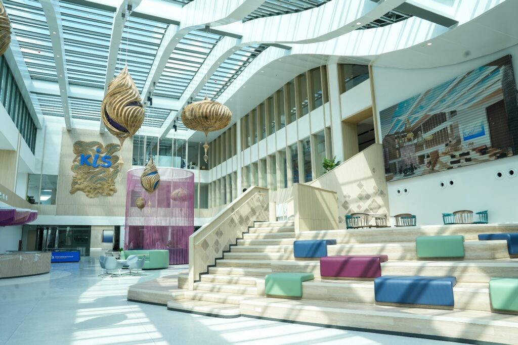 Welcome-Center--1024x683.jpg