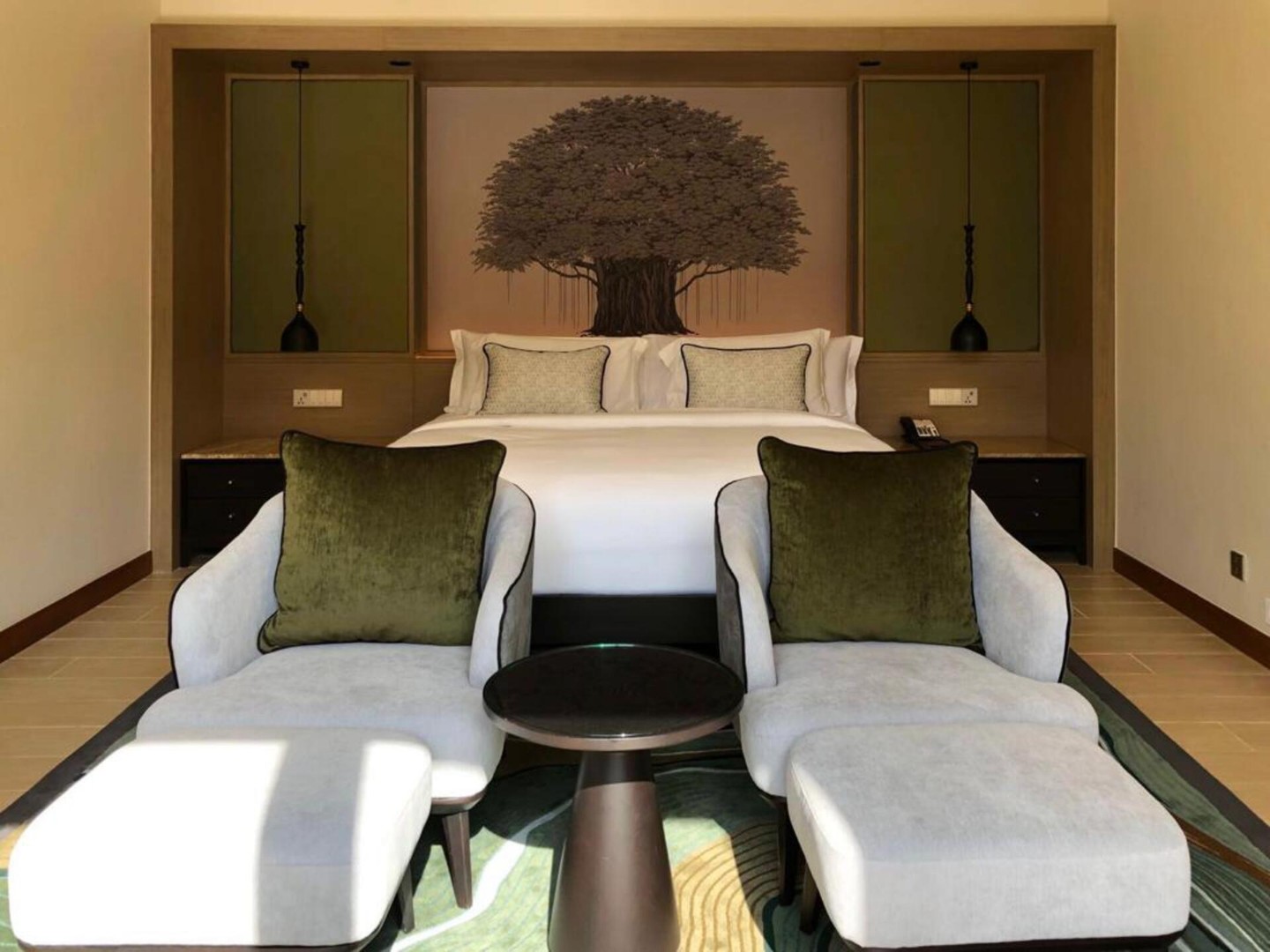 Banyan Tree Residences Phuket_Interior3.jpeg