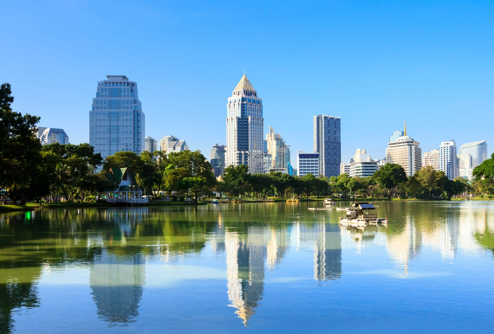 business-district-cityscape-from-park-with-blue-sky (1).jpg
