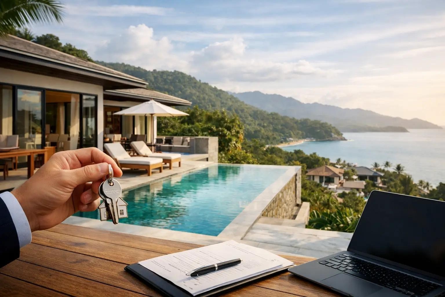 thailand-visa-options-for-property-buyers7.jpg