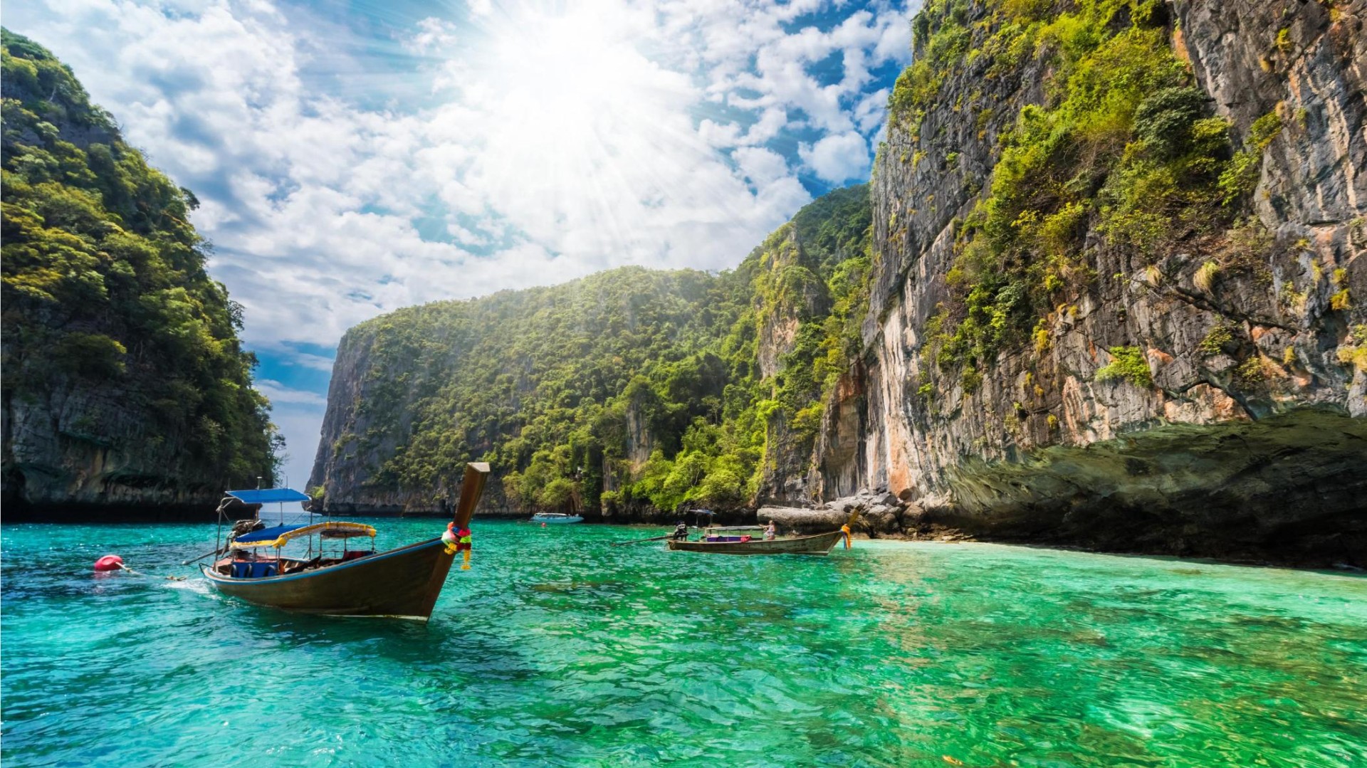 phuket.jpg