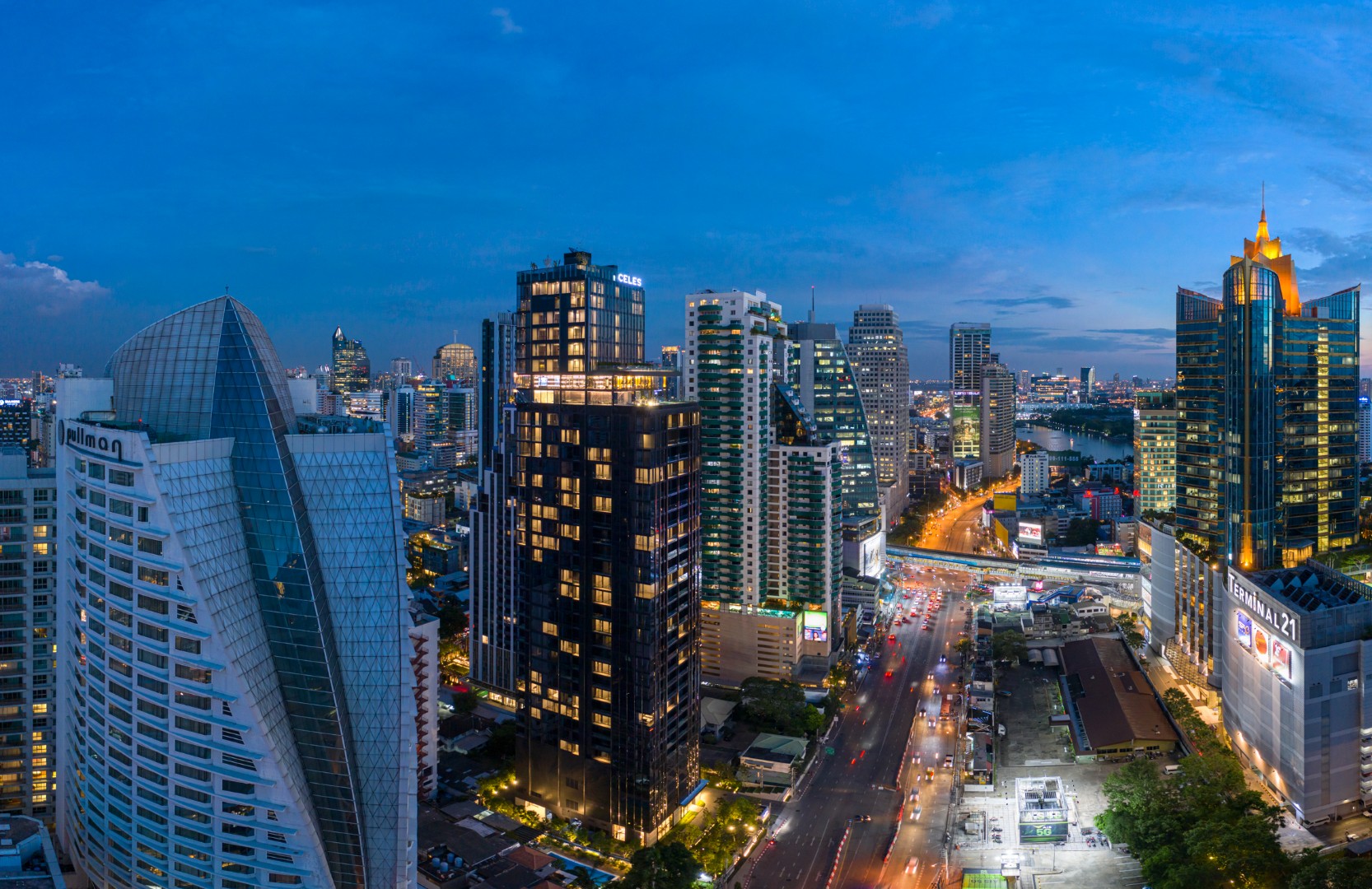 CELES Asoke_Building1.jpg
