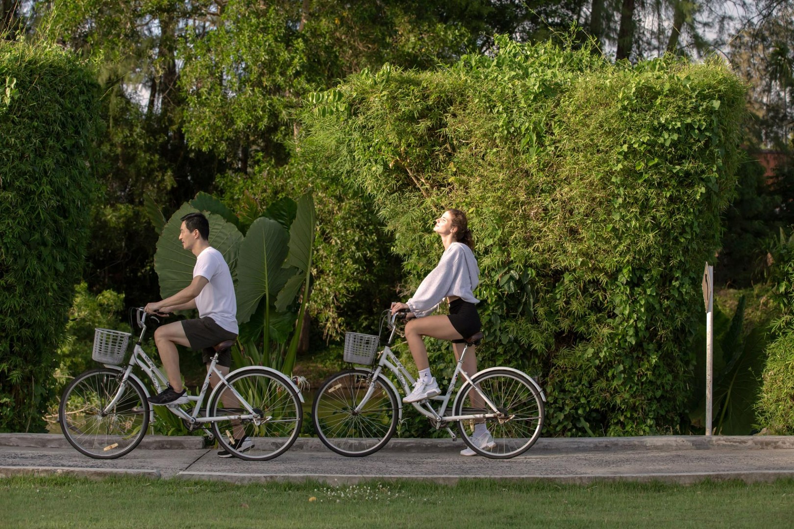 Cycling.jpg