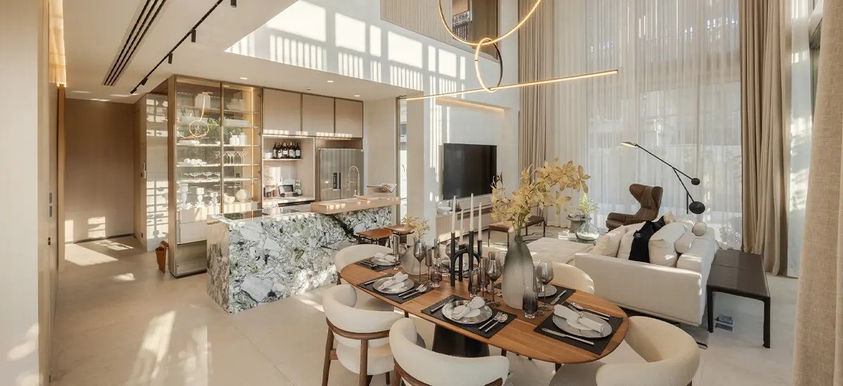 7-essentials-to-consider-before-buying-a-luxury-home-in-bangkok-vi-ari-06.jpg