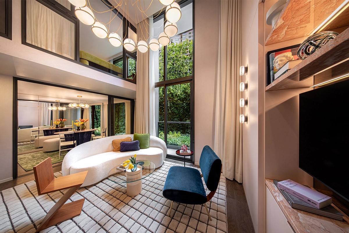 shush-ratchathewi-condo-gallery-25.jpg