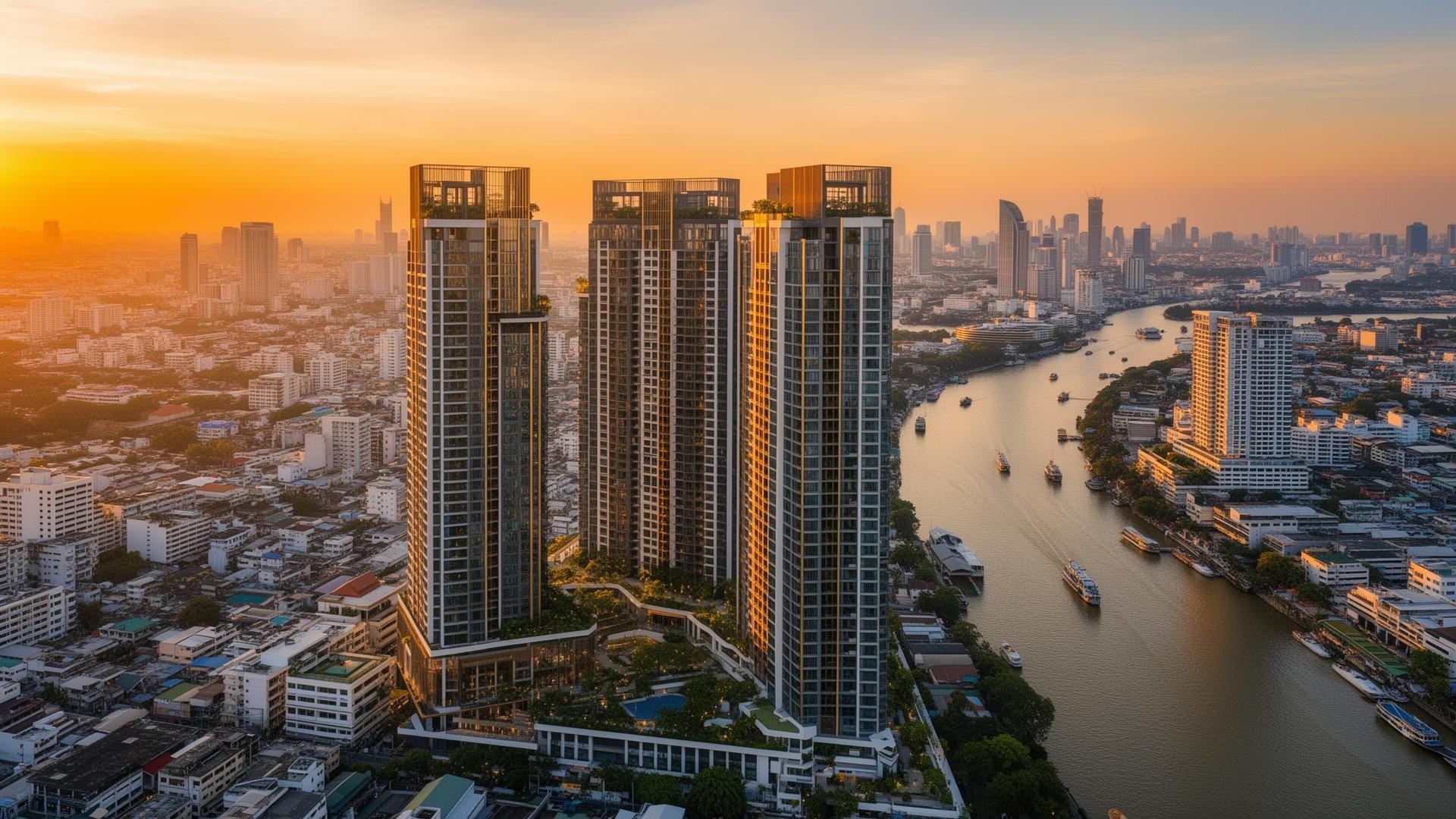 thailand-property-investment-vs-other-countries4.jpg