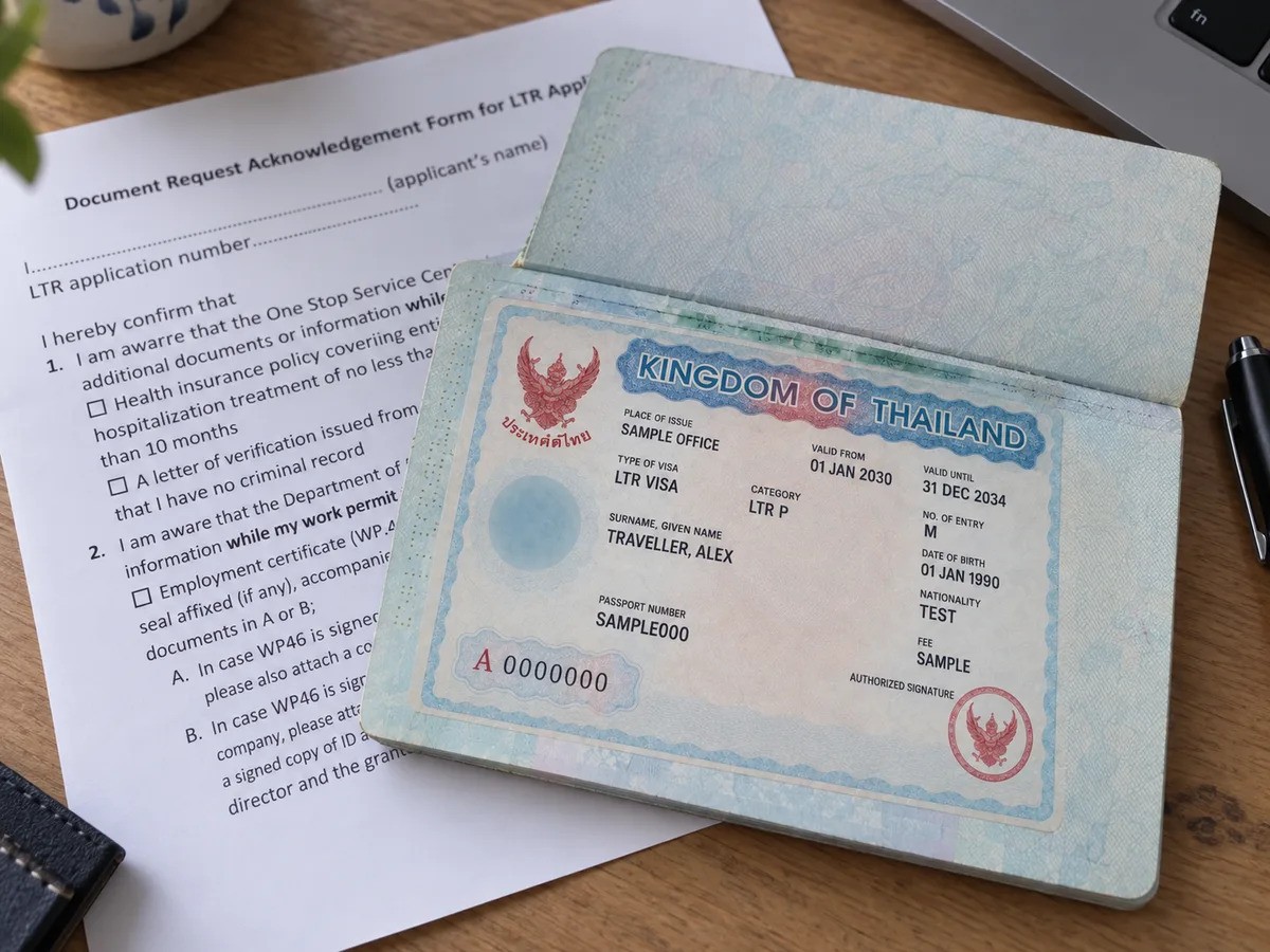 thailand-visa-options-for-property-buyers10.jpg
