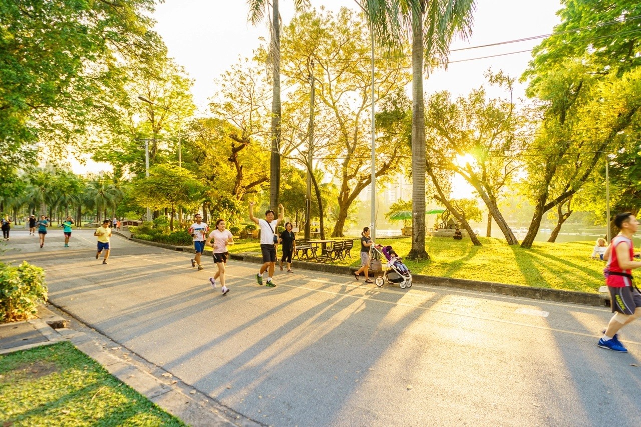 Lumpini_Jogging.jpg