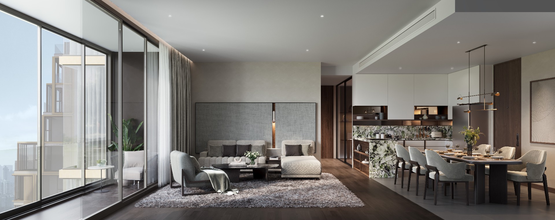 39_Proud Property_ROMM_Living_C11A_OP2_Lowres.jpg