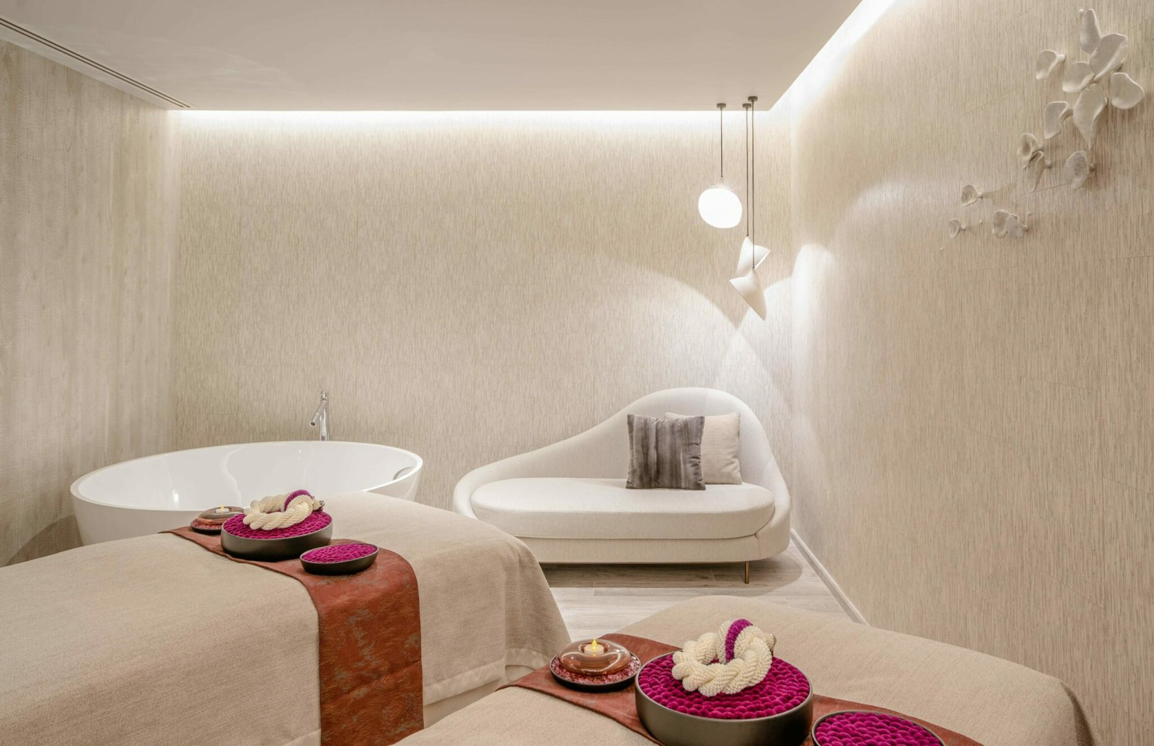 amaranth-spa-by-HARNN-Kimpton-Maa-Lai-Bangkok-01-scaled.jpg
