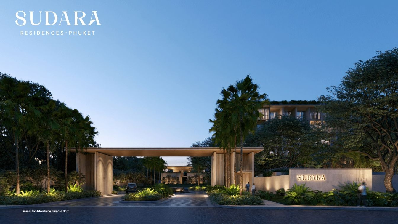 02 Sudara Front Entry Gate-min.jpg