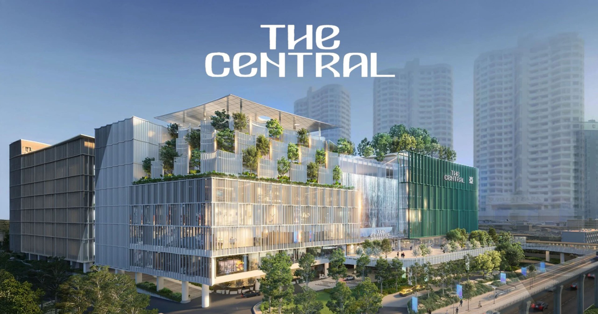 what-makes-siam-the-centre-everyone-comes-to7.jpg