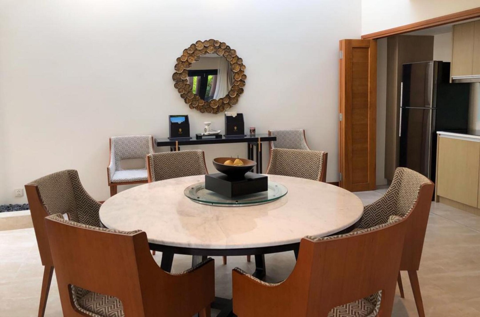 Banyan Tree Residences Phuket_Interior2.jpeg
