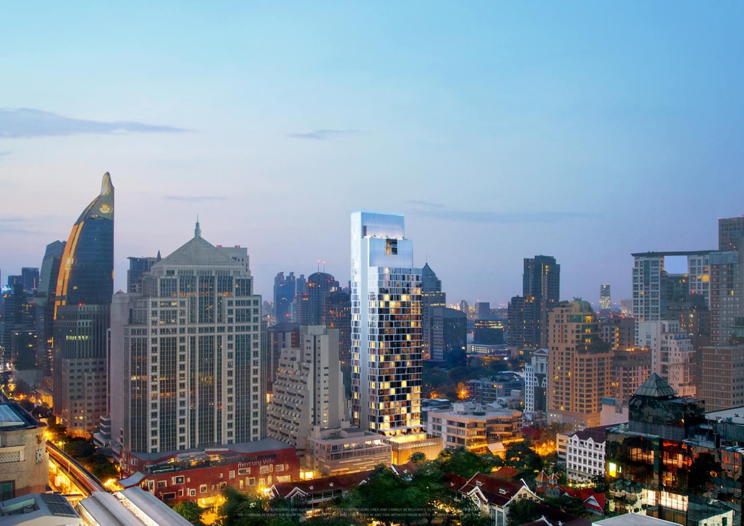 SCOPE Langsuan_Building1.jpg