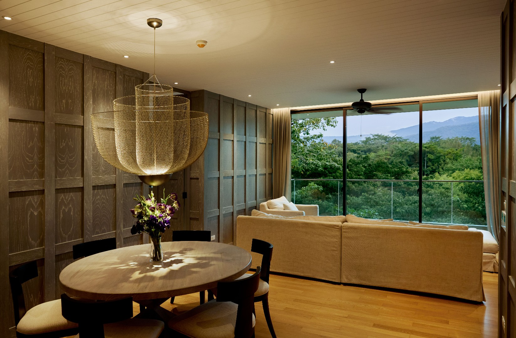 SwanLakeResidences_RoomType_N303_01.jpg
