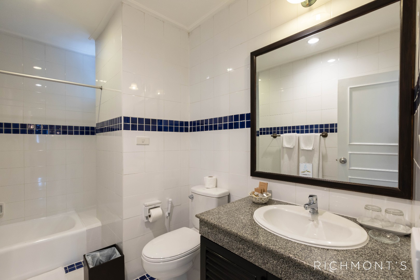 3 Bedroom (Standard Style) (7).jpg