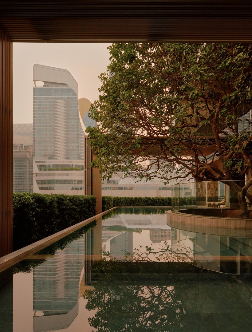 aman_nai_lert_bangkok_swimming_pool_00786_3626x4771 (1) (1) (1).jpg