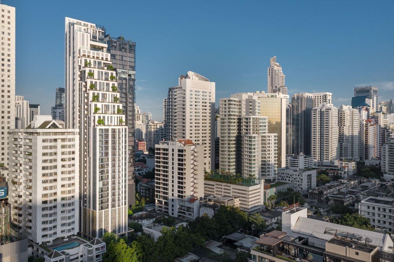 thailand-property-investment-vs-other-countries6.jpg