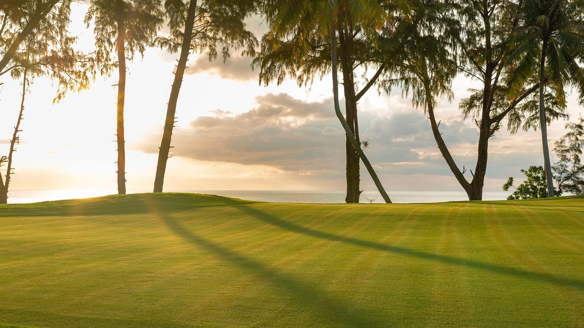 Aquella_Golf Course 2.jpg
