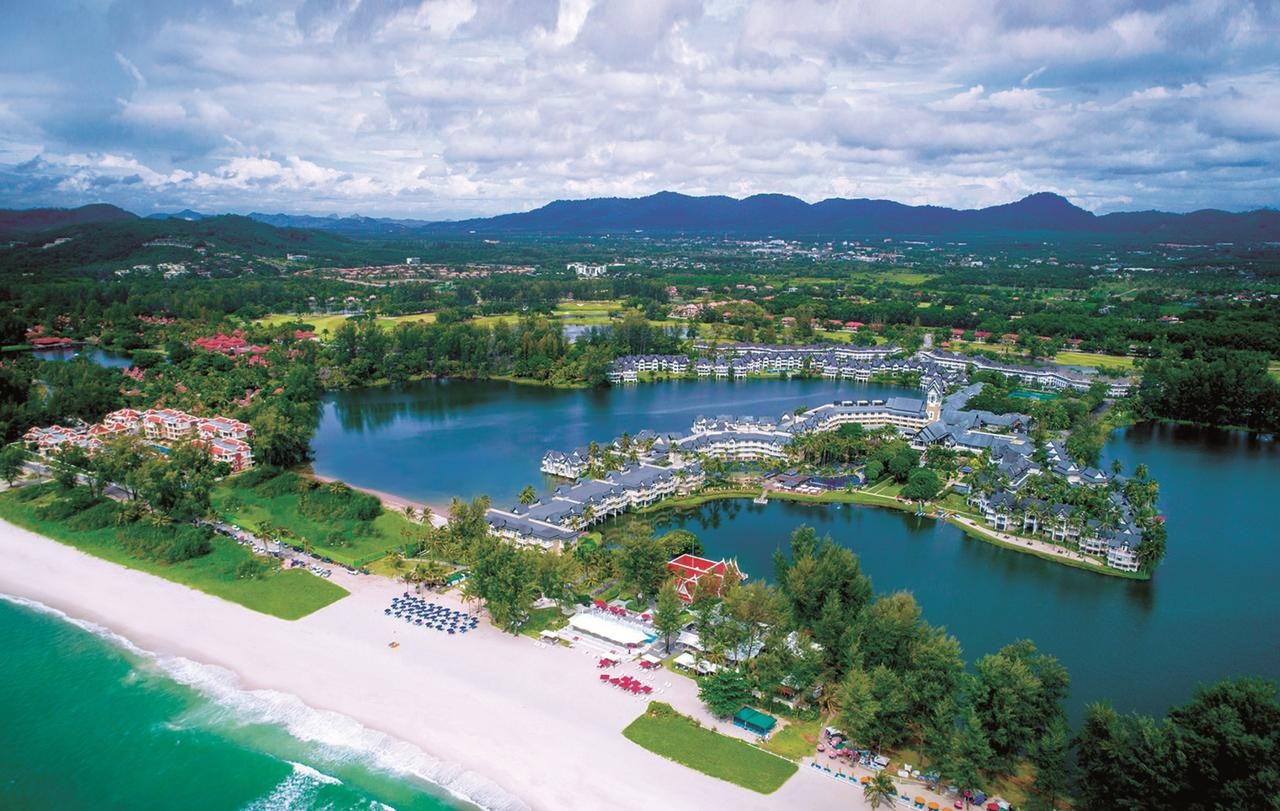 Banyan Phuket.jpg