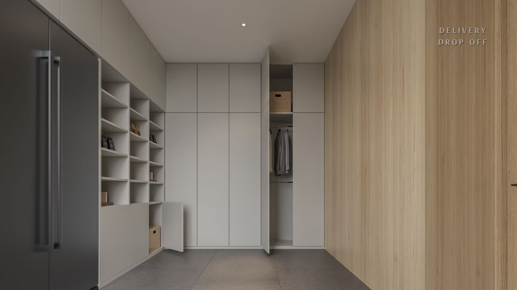 Park85 Residences5.jpg