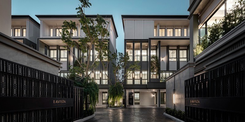 7-essentials-to-consider-before-buying-a-luxury-home-in-bangkok-lavista-ekkamai-07.jpg