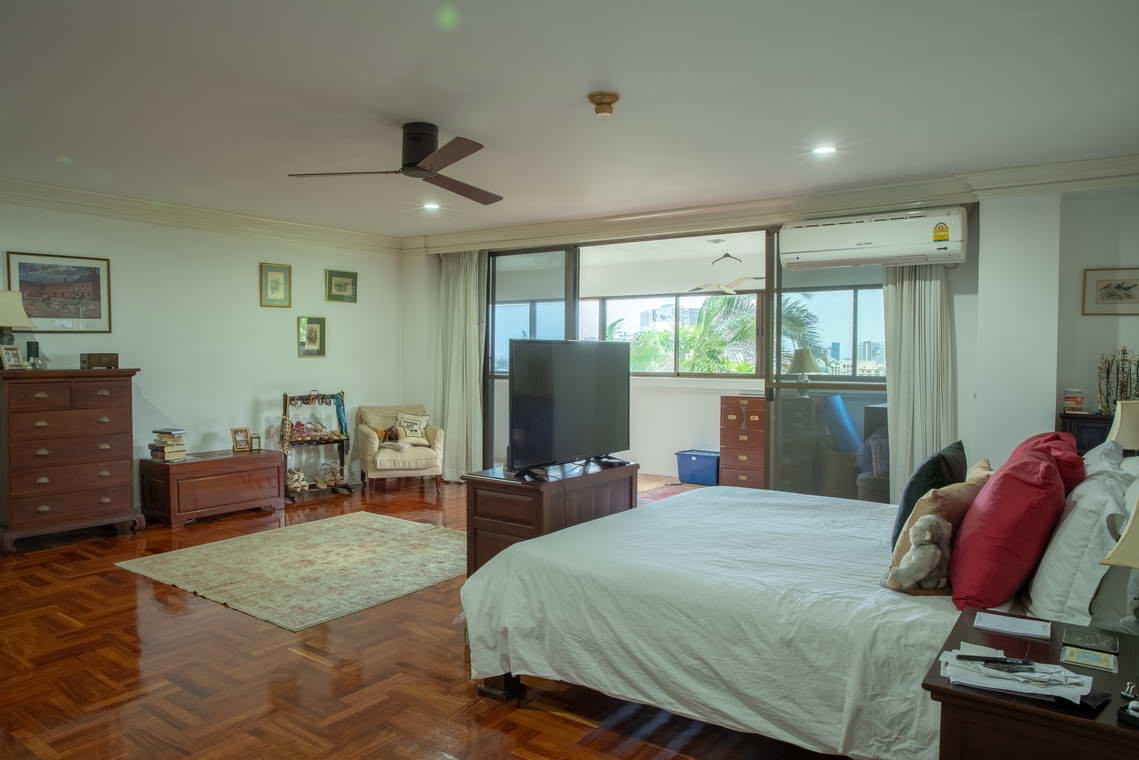 gm-mansion-sukhumvit-30-11.jpg
