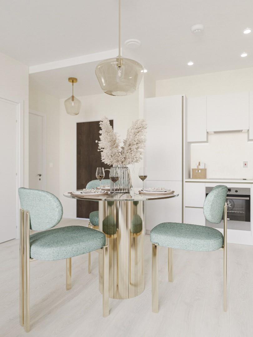 Royal Gateway - Plot 66__Static_Dining_Cam1 3000x0000.jpg