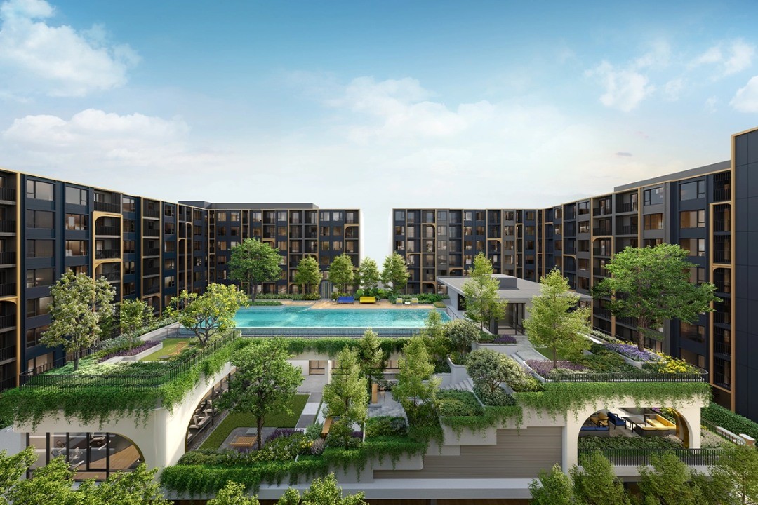 thebase-ratchada19-condo-concept.jpg