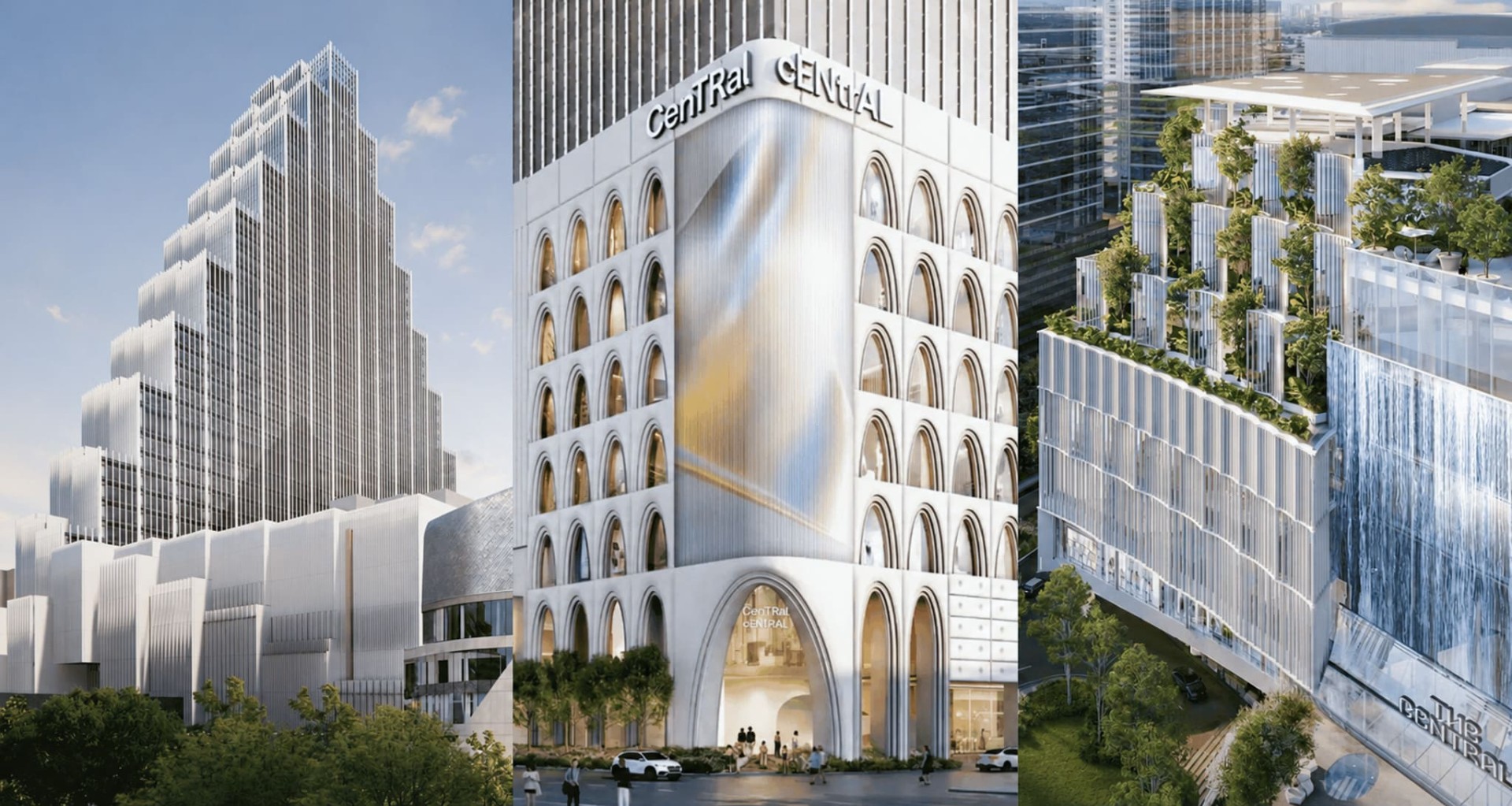 central-groups-next-big-landmarks-are-coming-header.jpg