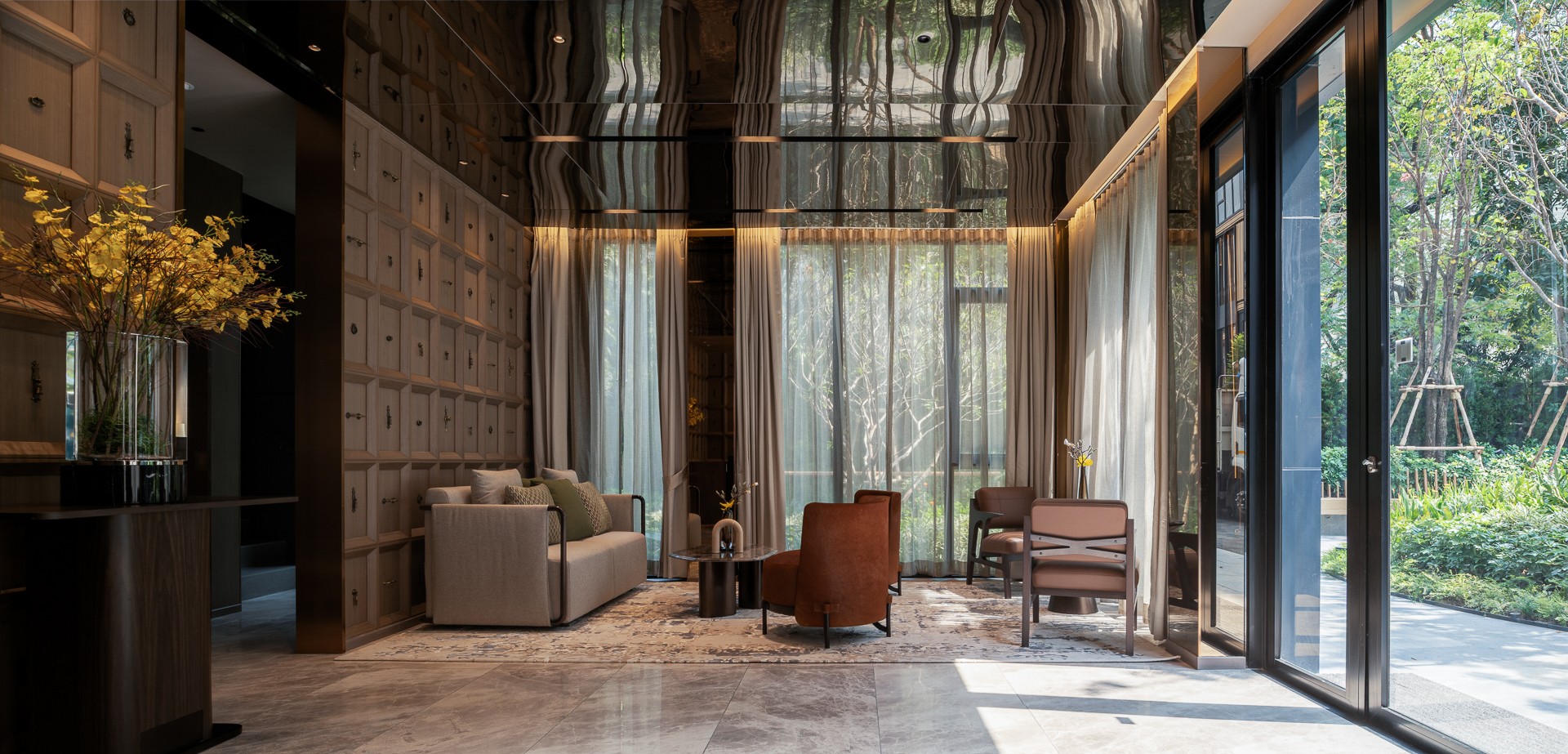 the-reserve-villas-sukhumvit-891-04.jpg