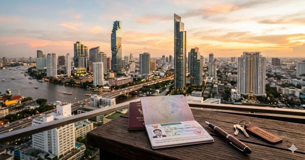 thailand-visa-options-for-property-buyers3.jpg