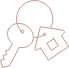 IMG_12543.png