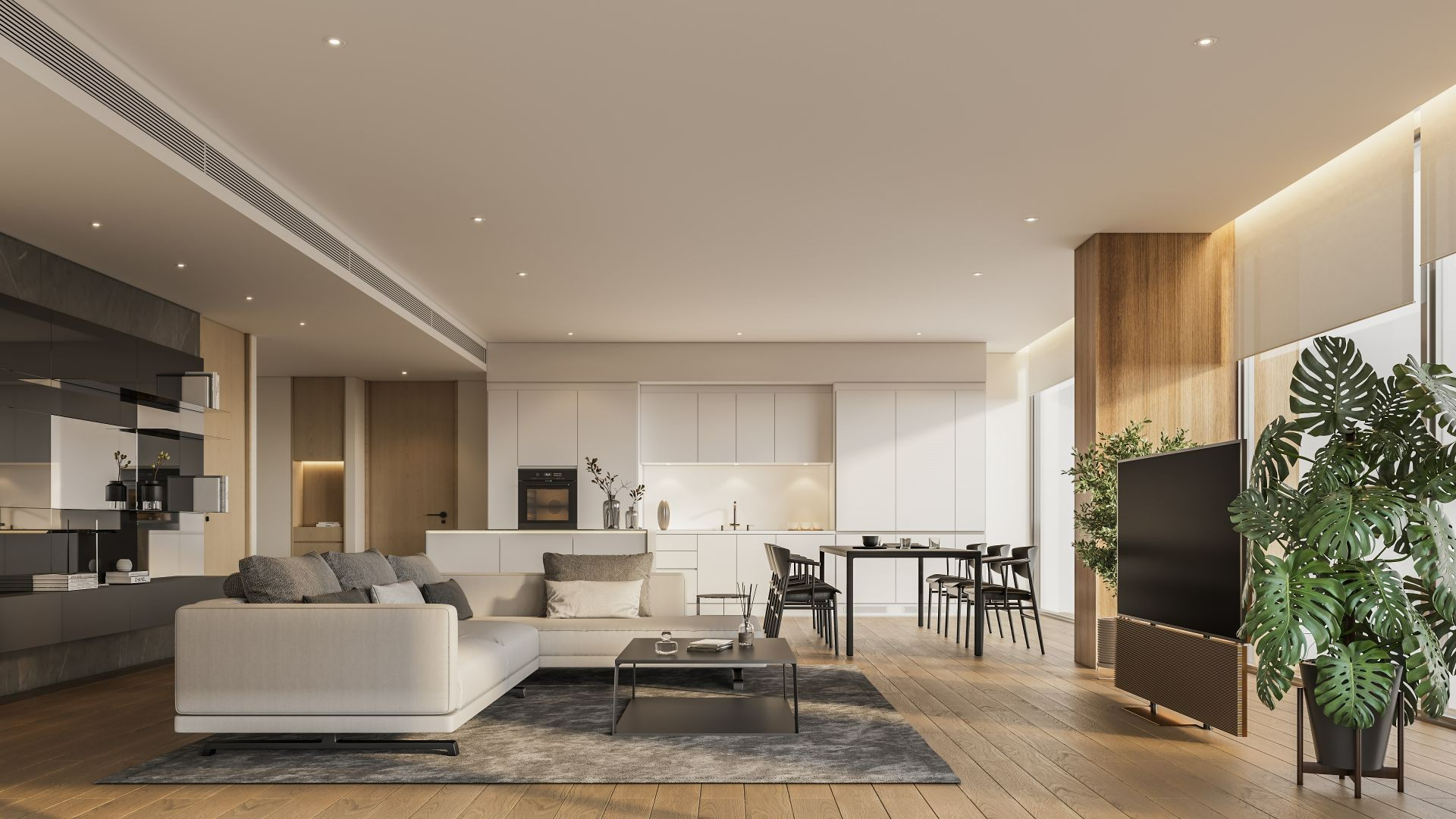 Park85 Residences2.jpg