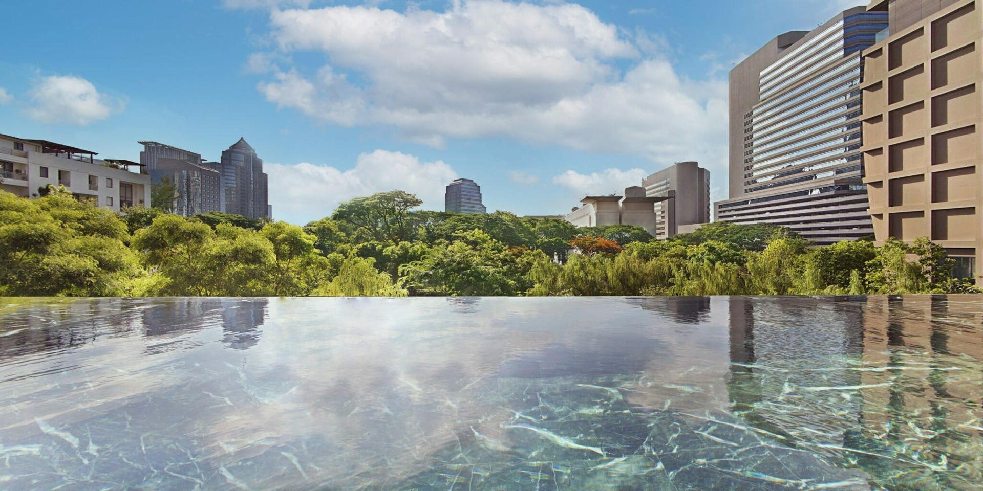 Pool-Kimpton-Maa-Lai-Bangkok-01-scaled.jpg