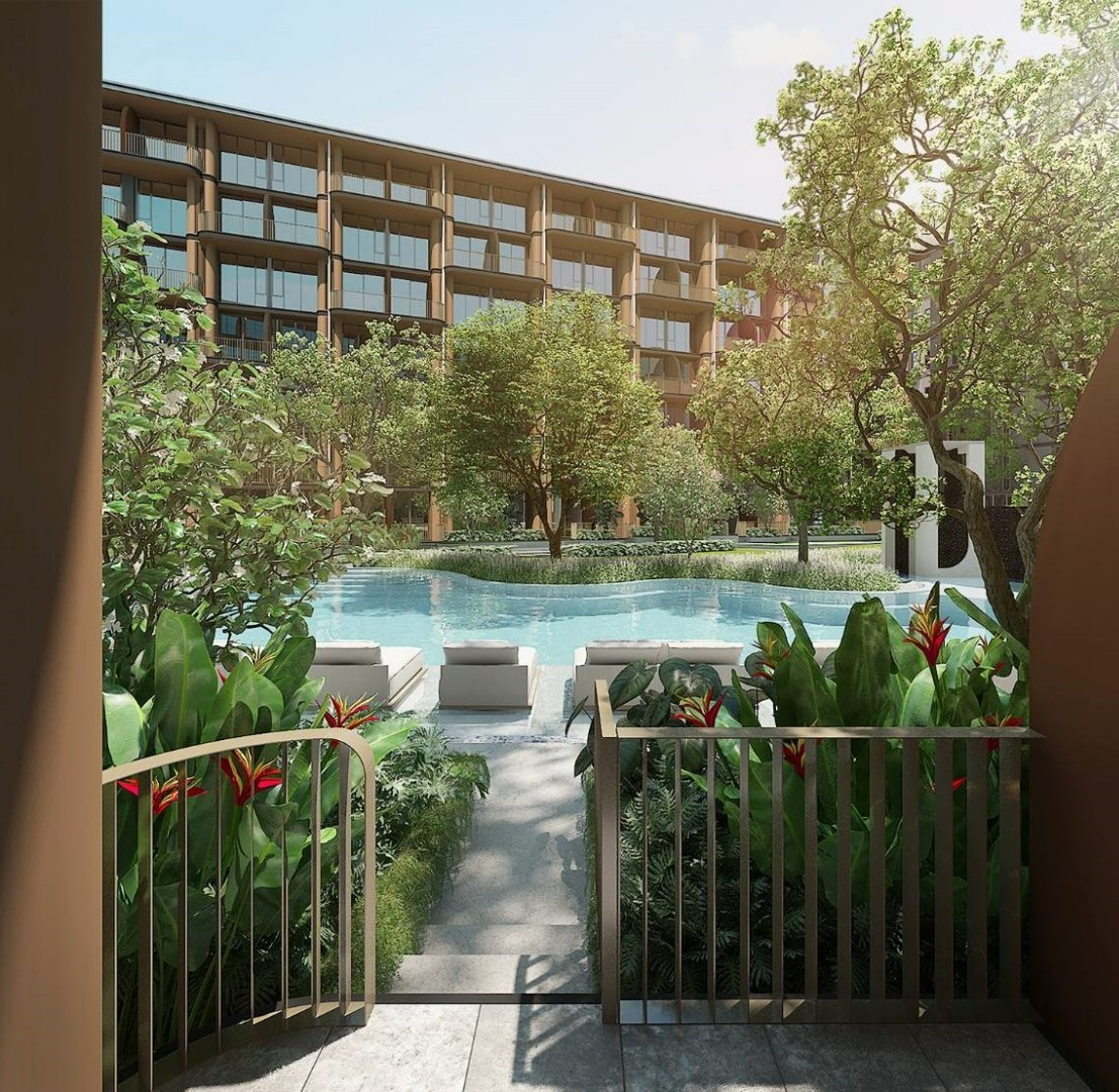 Peylaa_Room_with_Private_Garden_View.jpg
