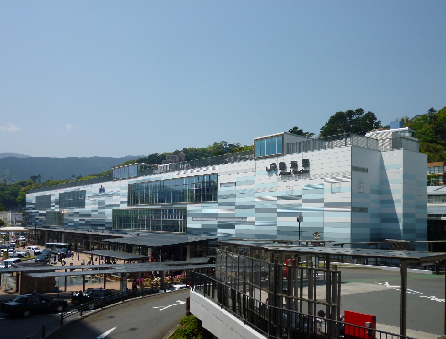 Atami_Station (1).jpg