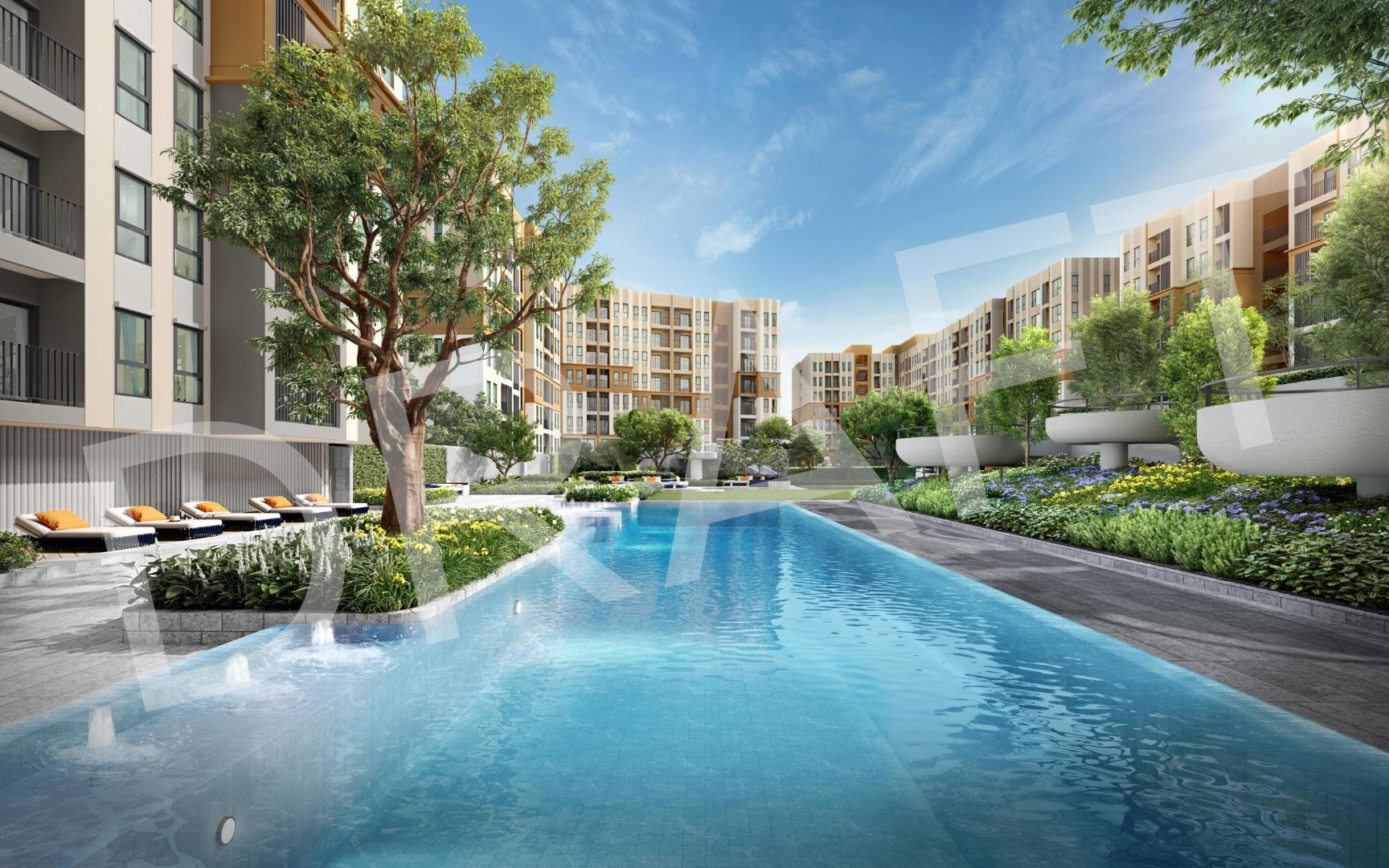 Aspire Sukhumvit 103