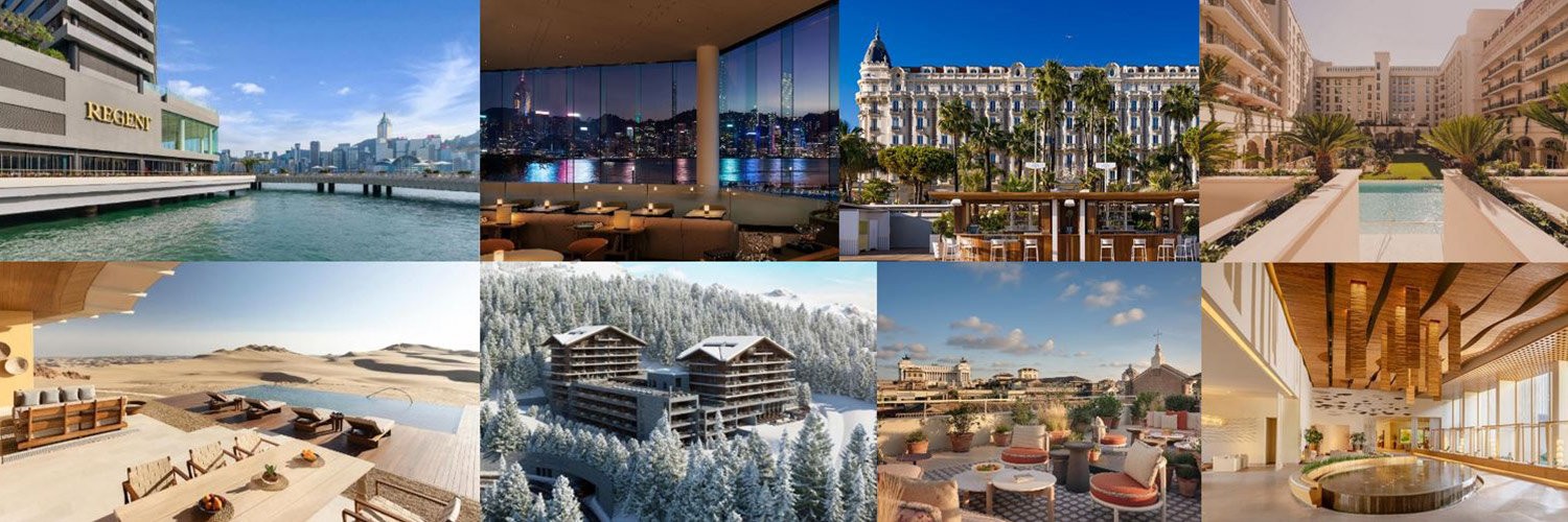 ihgs-upper-luxury-portfolio-recognized-by-top-travel-editors.jpg