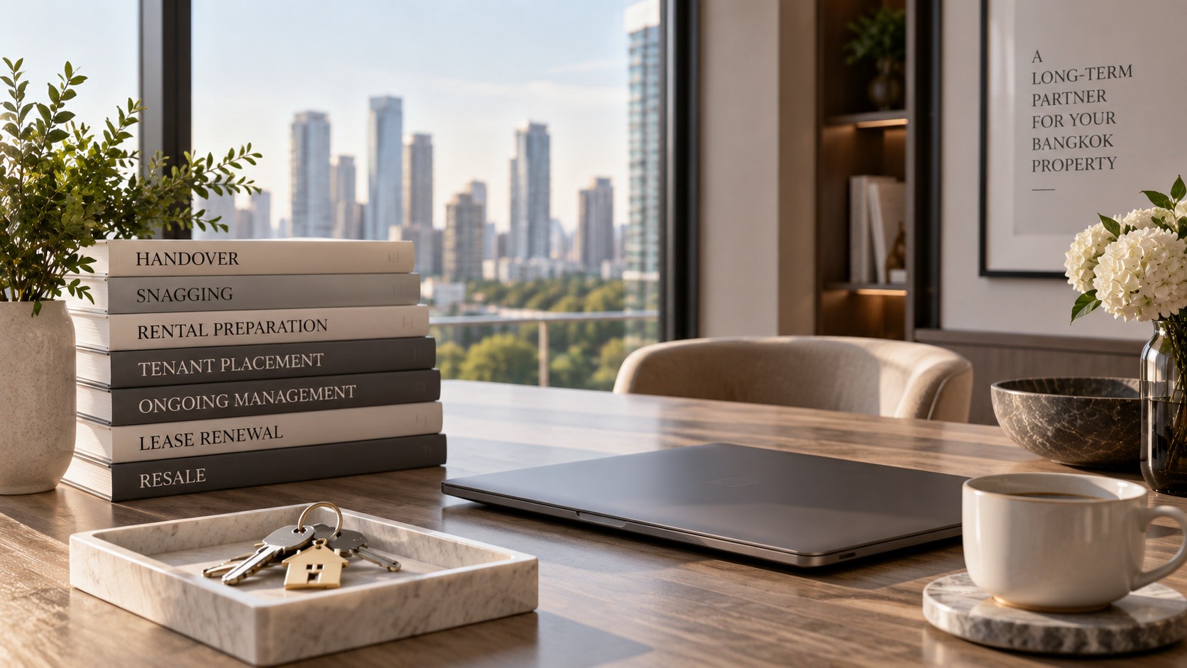 overseas-owner-property-management-02.jpg