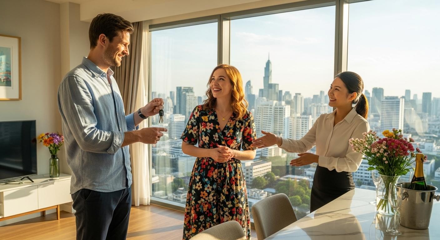 key-considerations-buying-condo-thailand9.jpg