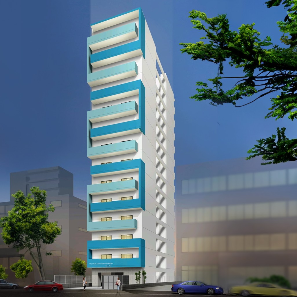 Hotel_101_7-square.jpg