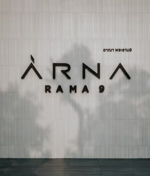 LINE_ALBUM_ARNA RAMA9_240626_6.jpg