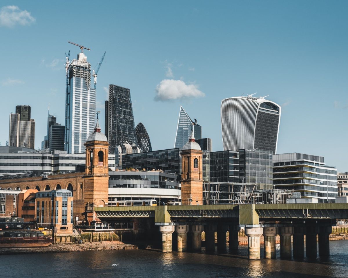 South Bank 1.jpg