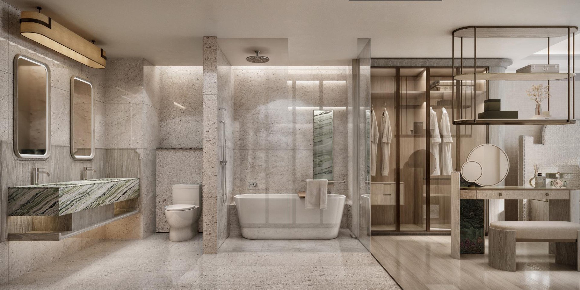2BR-Masterbathroom.jpg
