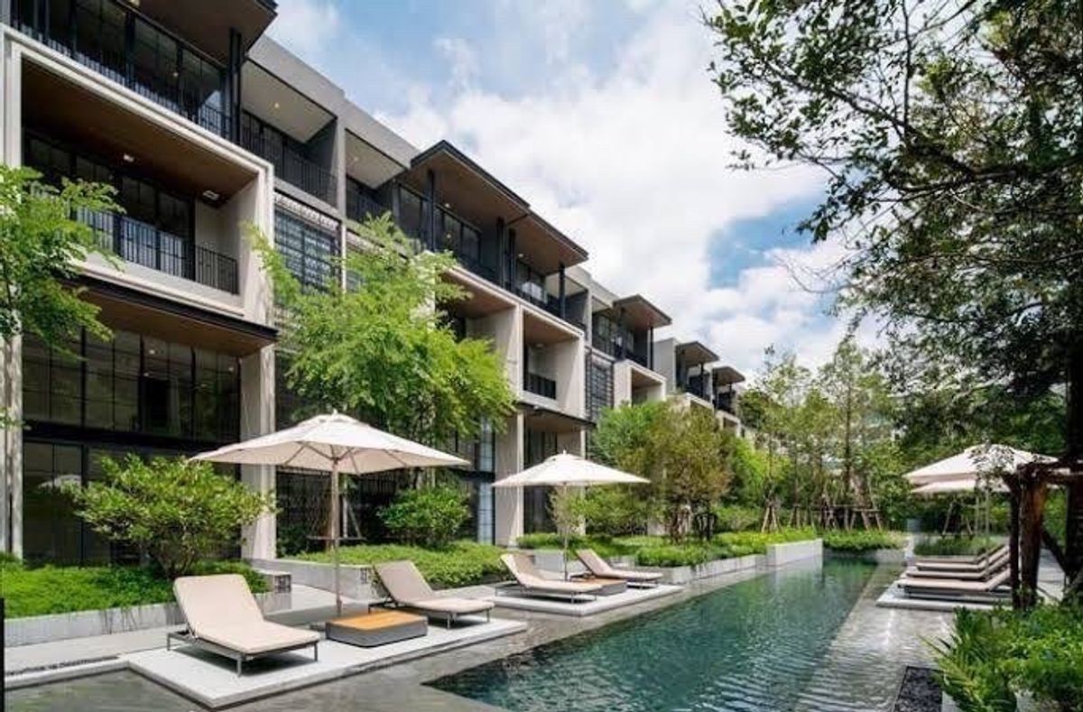 7-essentials-to-consider-before-buying-a-luxury-home-in-bangkok-quarter-31-08.jpg